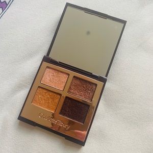 Charlotte Tilbury Luxury Palette of Pops Eyeshadow